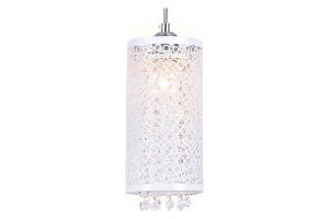 Подвесной светильник Ambrella TR TR3636