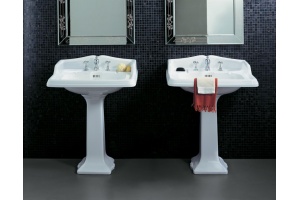 Пьедестал Simas Arcade (AR805) - 2