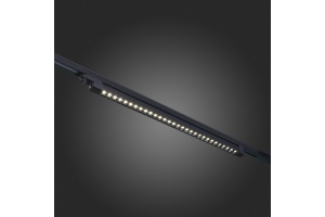 Накладной светильник ST-Luce ST662 ST662.446.30 - 3