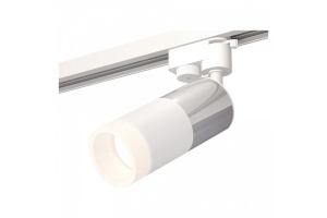 Светильник на штанге Ambrella XT XT6301051