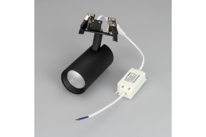 Спот Arlight LUMOS 034148 - 2