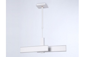 Светильник на штанге Ambrella Light FL FA6666 - 2