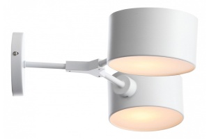 Бра EVOLUCE Gimento SLE183501-02 - 2