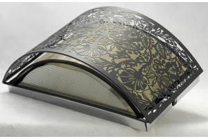 Накладной светильник Lussole Vetere LSF-2371-01V - 3