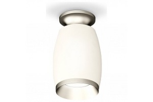 Накладной светильник Ambrella XS XS1122043 - 2