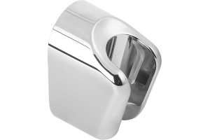 Настенный держатель Hansgrohe 28321000 - 2