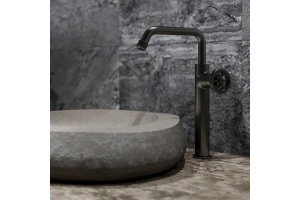 Смеситель IDDIS Grange для раковины GRAGMR1i01 - 3