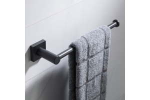 Держатель туалетной бумаги Timo Selene 12035/03 - 2