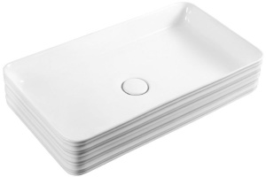 Раковина BelBagno BB1408