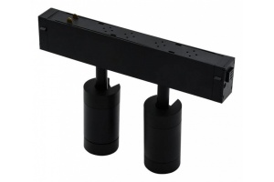 Светильник на штанге Aployt Magnetic track 220 APL.0204.00.18 - 2