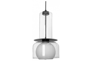 Подвесной светильник 33 идеи PND023 PND023.003.115.103