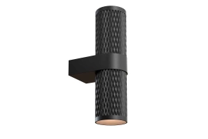 Бра Maytoni Technical Focus Design C069WL-02B