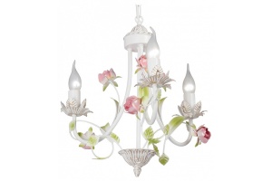 Подвесная люстра Vitaluce V1138 V1138-0/3