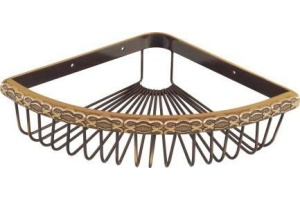 Полка Zorg Br (AZR U-2 BR)