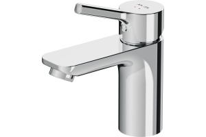 Смеситель AM.PM X-Joy S F85B82100 для раковины - 2