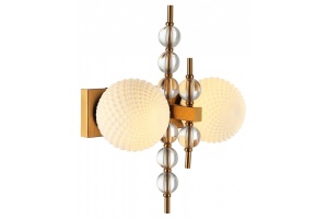 Бра Stilfort Queenly 2120/03/01W