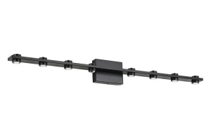 Бра Zortes Scoup ZRS.10112.08