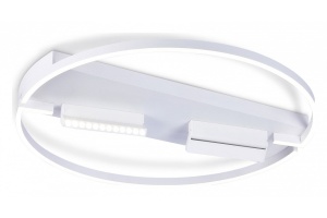 Накладной светильник Ambrella FL FL51461