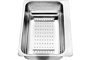 Коландер Blanco 217796 для моек