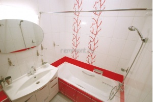 Чугунная ванна Jacob Delafon Parallel 150x70 см (E2949-00) - 2