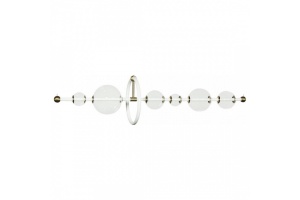 Подвесной светильник Loft it Alpha 10126/1200