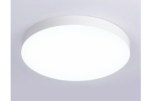 Накладной светильник Ambrella Light FV FV5536 - 2