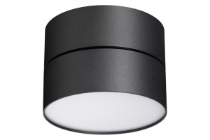 Светодиодный спот Novotech Over Prometa 358750 - 2