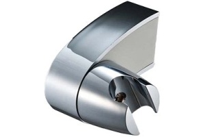 Настенный держатель IDDIS 040CP00I53