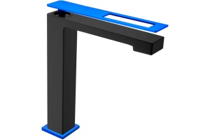 Смеситель Boheme Q 142-BUW для раковины