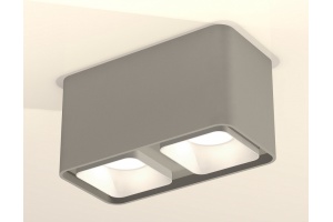 Накладной светильник Ambrella Light XS XS7852001 - 3