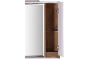 Зеркало ASB-Mebel Марко 60 - 2