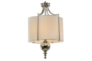 Подвесной светильник Aployt Korin APL.613.06.01