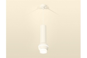 Подвесной светильник Ambrella XP XP1101010 - 3