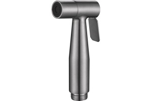 Гигиенический душ BelBagno Nova BB BFS1 IN