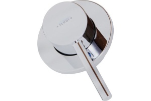 Смеситель Kludi Bozz для душа - 2