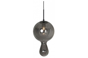 Подвесной светильник Lussole LSP-849 LSP-8498