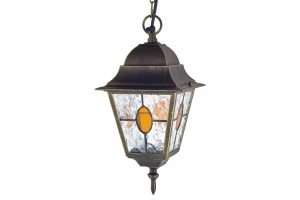 Подвесной светильник Favourite Zagreb 1804-1P