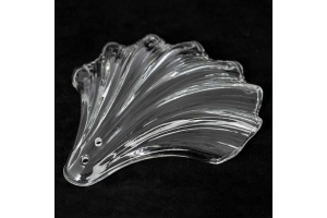 Бра Lussole Hesperia LSP-8832 - 3