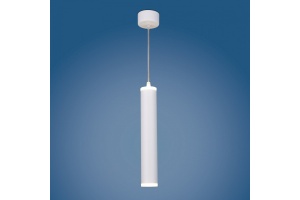 Подвесной светильник Elektrostandard DLR035 a043959 - 2