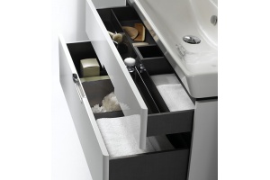 Тумба под раковину Jacob Delafon Reve 97.3 см (EB1136-G1C) - 3