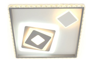 Накладной светильник Ambrella FA FA248