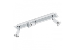 Светодиодный спот Eglo Sarria 94961