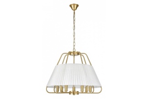 Подвесной светильник Vele Luce Isabella VL4254P07 - 2