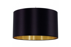 Подвесной светильник Eglo ПРОМО Maserlo 31599