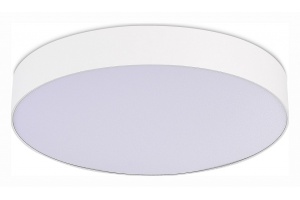 Накладной светильник ST-Luce ST606 ST606.532.48