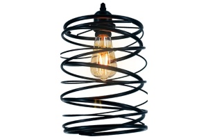 Подвесной светильник Ambrella TR TR8401