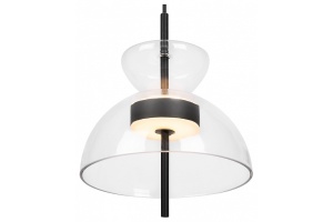 Подвесной светильник Maytoni Bangkok MOD185PL-L6B3K2