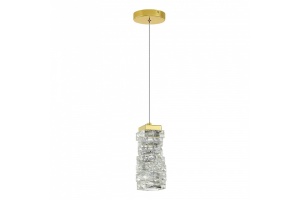 Подвесной светильник ST-Luce Espira SL6010.203.08 - 3