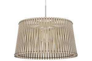 Подвесной светильник Eglo ПРОМО Sendero 96193