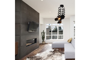 Спот Hiper Projector H045-1 - 2